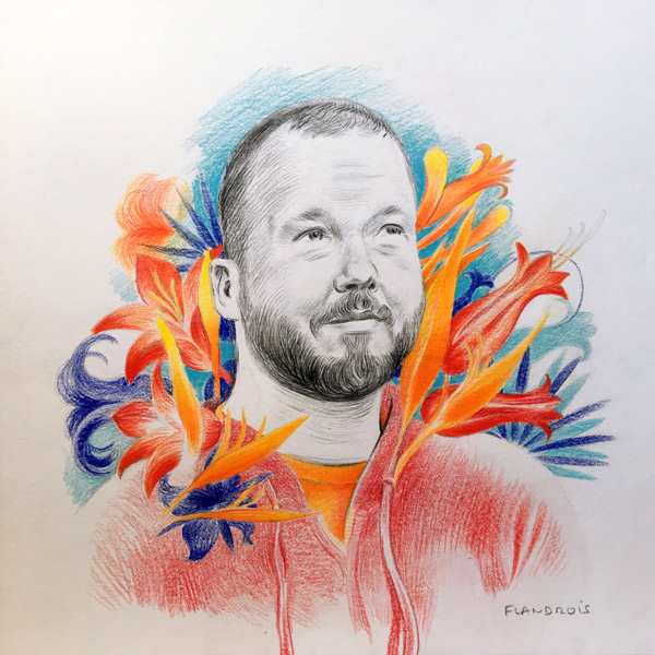 portrait01