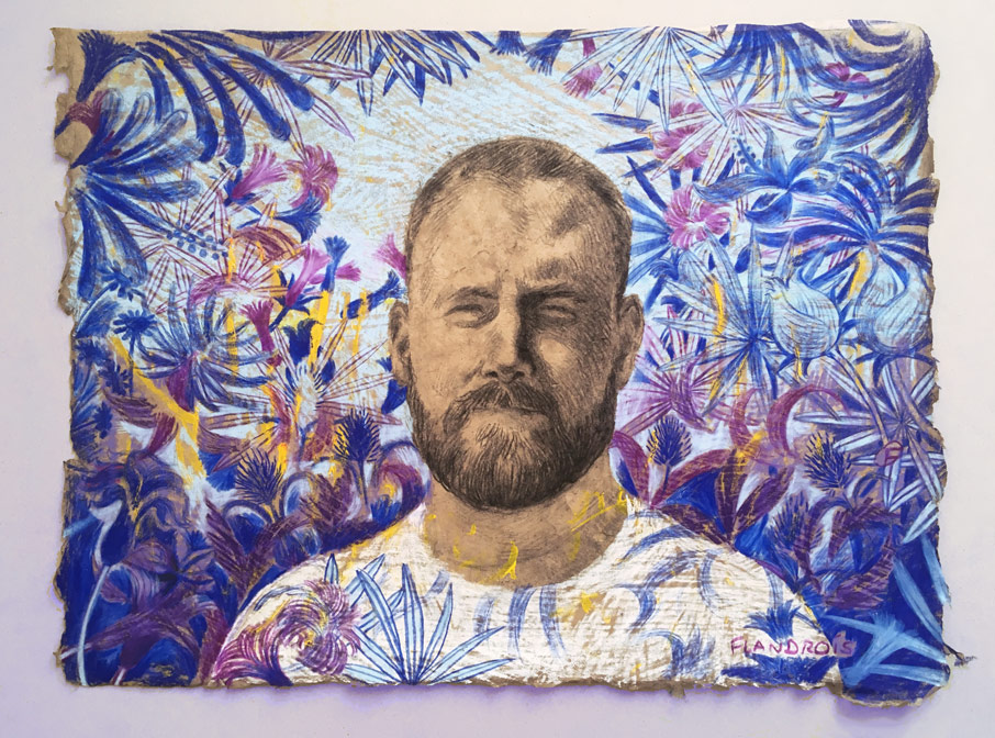 Portrait_Commande_septembre2018
